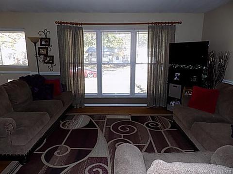 912 Broadhurst, Manchester, MO 63021 photo 12
