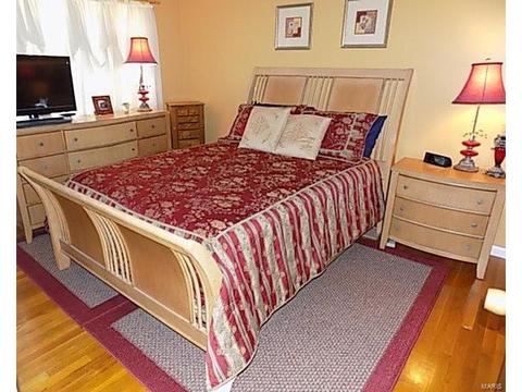 912 Broadhurst, Manchester, MO 63021 photo 6