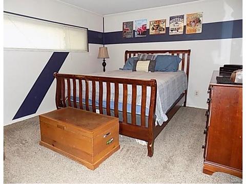 912 Broadhurst, Manchester, MO 63021 photo 20