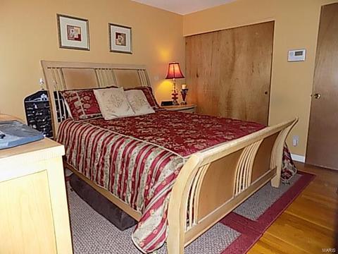 912 Broadhurst, Manchester, MO 63021 photo 18