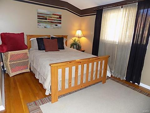 912 Broadhurst, Manchester, MO 63021 photo 5