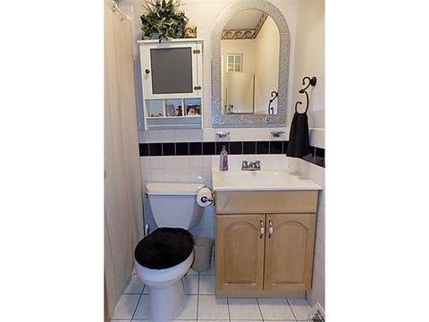 912 Broadhurst, Manchester, MO 63021 photo 19
