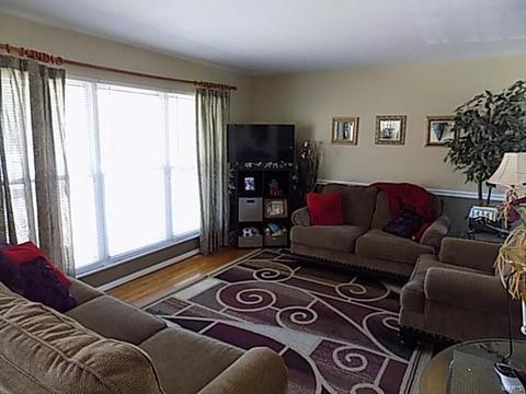 912 Broadhurst, Manchester, MO 63021 photo 11