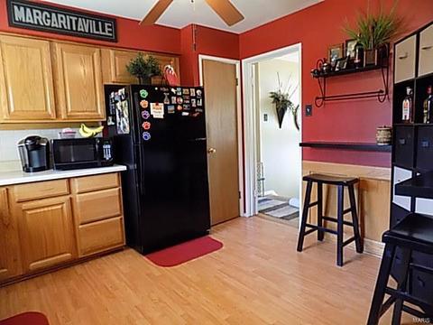 912 Broadhurst, Manchester, MO 63021 photo 10