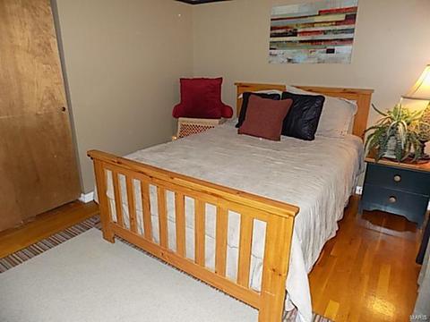 912 Broadhurst, Manchester, MO 63021 photo 15