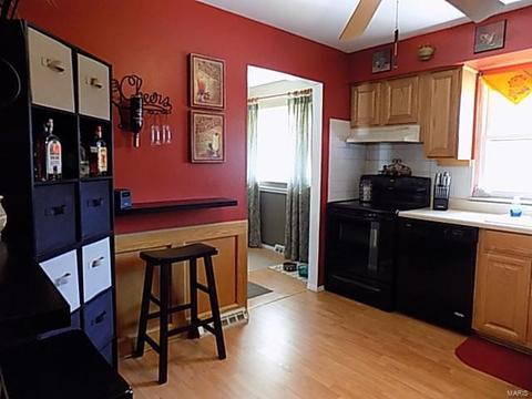 912 Broadhurst, Manchester, MO 63021 photo 9