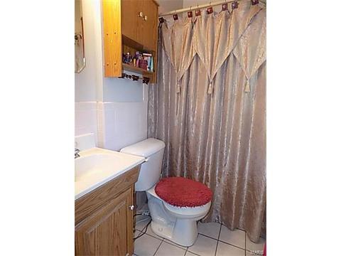 912 Broadhurst, Manchester, MO 63021 photo 16