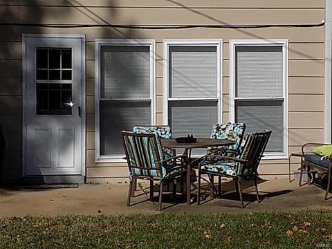 912 Broadhurst, Manchester, MO 63021 photo 24
