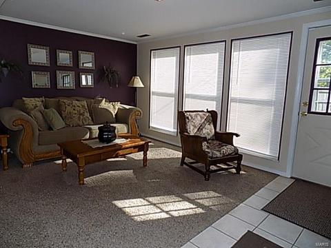 912 Broadhurst, Manchester, MO 63021 photo 21