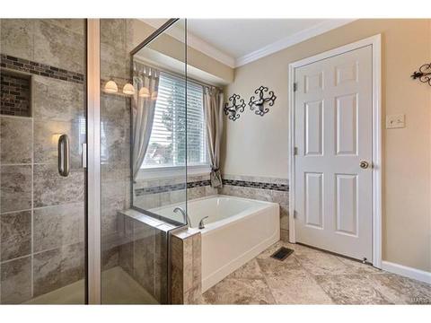 16978 Hickory Forest Ln, Wildwood, MO 63011 photo 16