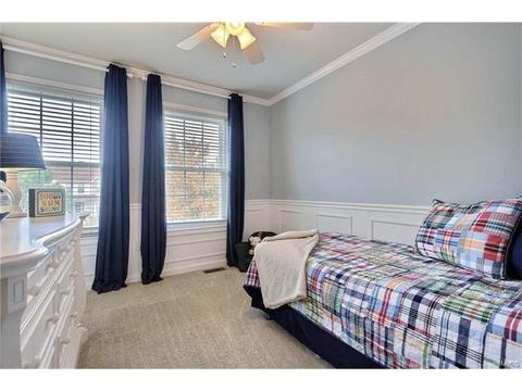 16978 Hickory Forest Ln, Wildwood, MO 63011 photo 20