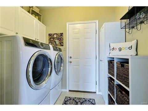 16978 Hickory Forest Ln, Wildwood, MO 63011 photo 21