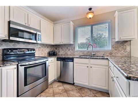 16978 Hickory Forest Ln, Wildwood, MO 63011 photo 6