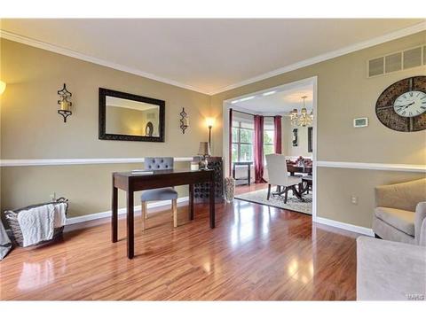 16978 Hickory Forest Ln, Wildwood, MO 63011 photo 10