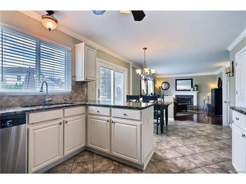 16978 Hickory Forest Ln, Wildwood, MO 63011 photo 9