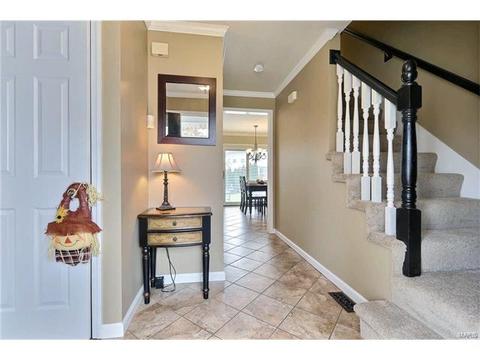 16978 Hickory Forest Ln, Wildwood, MO 63011 photo 2