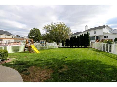 16978 Hickory Forest Ln, Wildwood, MO 63011 photo 25