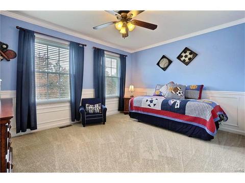 16978 Hickory Forest Ln, Wildwood, MO 63011 photo 17