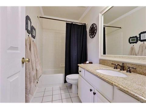 16978 Hickory Forest Ln, Wildwood, MO 63011 photo 19