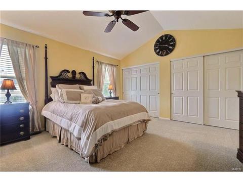 16978 Hickory Forest Ln, Wildwood, MO 63011 photo 14