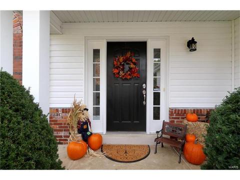 16978 Hickory Forest Ln, Wildwood, MO 63011 photo 27