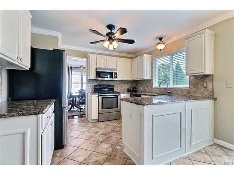 16978 Hickory Forest Ln, Wildwood, MO 63011 photo 7