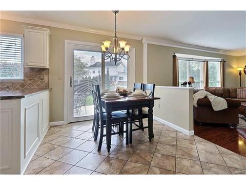 16978 Hickory Forest Ln, Wildwood, MO 63011 photo 8