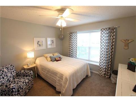 2059 Moondance Ct, O'fallon, MO 63368 photo 17