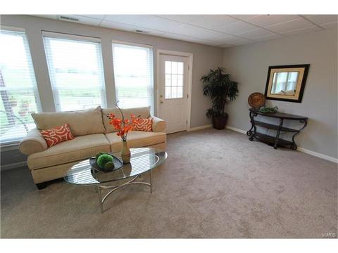2059 Moondance Ct, O'fallon, MO 63368 photo 21