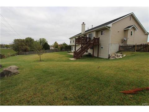 2059 Moondance Ct, O'fallon, MO 63368 photo 32