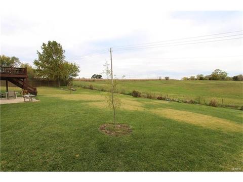 2059 Moondance Ct, O'fallon, MO 63368 photo 28