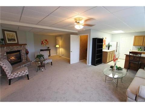 2059 Moondance Ct, O'fallon, MO 63368 photo 22