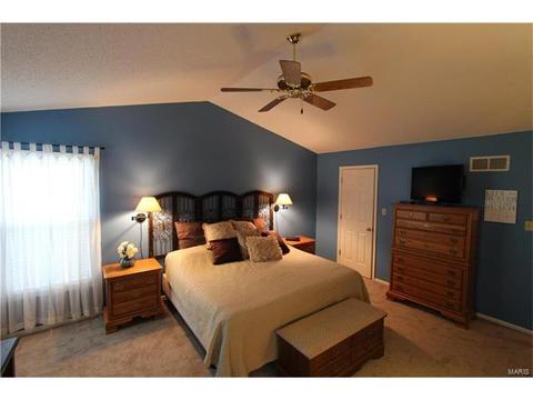 2059 Moondance Ct, O'fallon, MO 63368 photo 11
