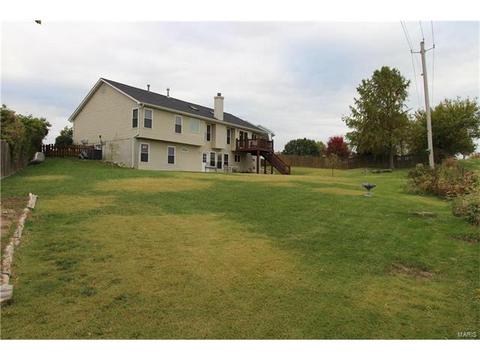 2059 Moondance Ct, O'fallon, MO 63368 photo 31