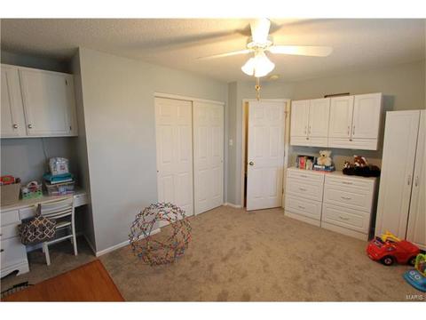 2059 Moondance Ct, O'fallon, MO 63368 photo 16