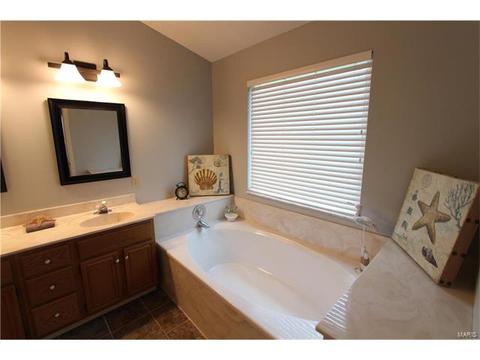 2059 Moondance Ct, O'fallon, MO 63368 photo 12