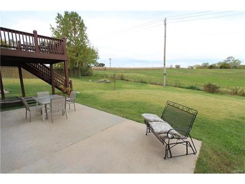 2059 Moondance Ct, O'fallon, MO 63368 photo 34
