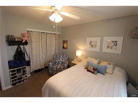 2059 Moondance Ct, O'fallon, MO 63368 photo 18