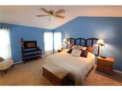 2059 Moondance Ct, O'fallon, MO 63368 photo 10