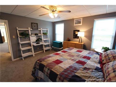 2059 Moondance Ct, O'fallon, MO 63368 photo 26