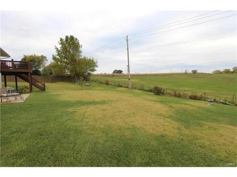 2059 Moondance Ct, O'fallon, MO 63368 photo 30