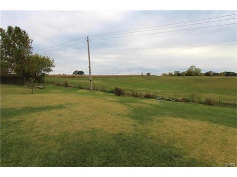 2059 Moondance Ct, O'fallon, MO 63368 photo 29