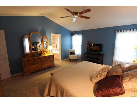 2059 Moondance Ct, O'fallon, MO 63368 photo 14