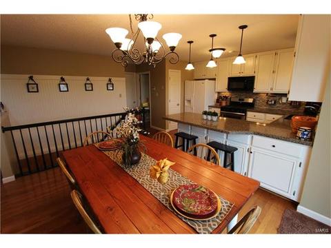 2059 Moondance Ct, O'fallon, MO 63368 photo 7