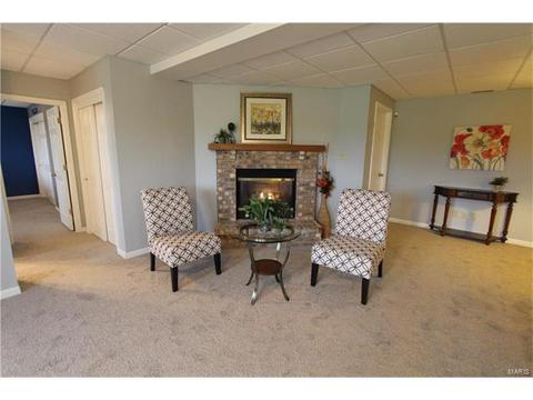2059 Moondance Ct, O'fallon, MO 63368 photo 23