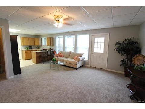 2059 Moondance Ct, O'fallon, MO 63368 photo 27