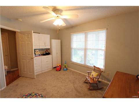 2059 Moondance Ct, O'fallon, MO 63368 photo 15