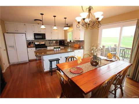 2059 Moondance Ct, O'fallon, MO 63368 photo 6