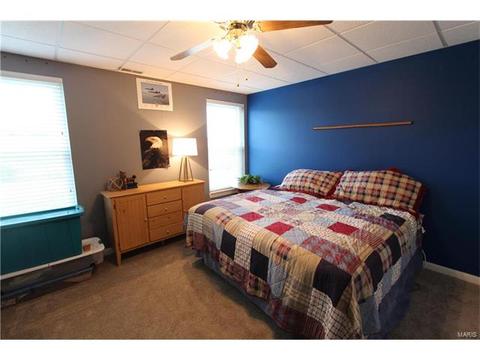 2059 Moondance Ct, O'fallon, MO 63368 photo 25