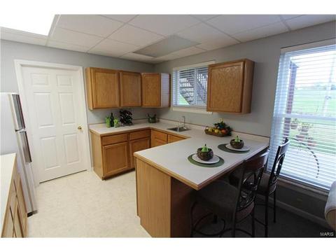 2059 Moondance Ct, O'fallon, MO 63368 photo 20